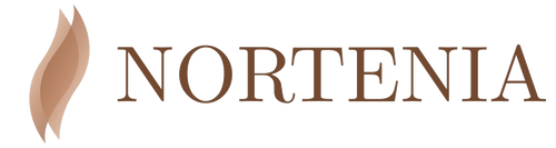 Mi tienda